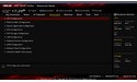 Asus B150M Pro Gaming