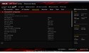Asus B150M Pro Gaming