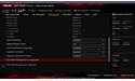 Asus B150M Pro Gaming