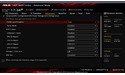 Asus B150M Pro Gaming