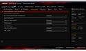 Asus B150M Pro Gaming