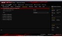 Asus B150M Pro Gaming