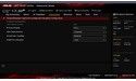 Asus B150M Pro Gaming