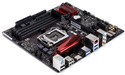 Asus B150M Pro Gaming