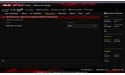 Asus B150M Pro Gaming