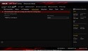 Asus B150M Pro Gaming