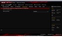 Asus B150M Pro Gaming