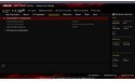 Asus B150M Pro Gaming