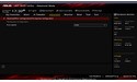 Asus B150M Pro Gaming