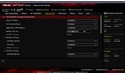 Asus B150M Pro Gaming