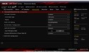 Asus B150M Pro Gaming