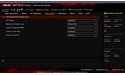 Asus B150M Pro Gaming