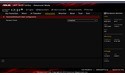 Asus B150M Pro Gaming