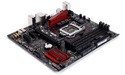 Asus B150M Pro Gaming
