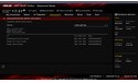 Asus B150M Pro Gaming