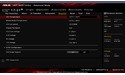 Asus B150M Pro Gaming