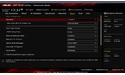 Asus B150M Pro Gaming