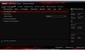 Asus B150M Pro Gaming