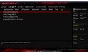 Asus B150M Pro Gaming