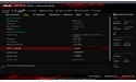 Asus B150M Pro Gaming