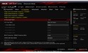 Asus B150M Pro Gaming