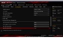 Asus B150M Pro Gaming