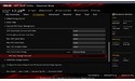 Asus B150M Pro Gaming