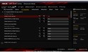 Asus B150M Pro Gaming