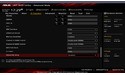 Asus B150M Pro Gaming