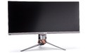 Asus RoG Swift PG348Q