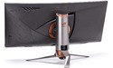 Asus RoG Swift PG348Q