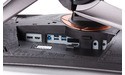 Asus RoG Swift PG348Q