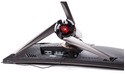 Asus RoG Swift PG348Q