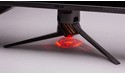 Asus RoG Swift PG348Q