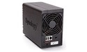 Synology DiskStation DS216+