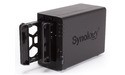 Synology DiskStation DS216+