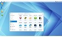 Synology DiskStation DS216+
