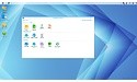 Synology DiskStation DS216+