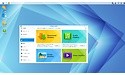 Synology DiskStation DS216+