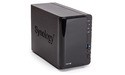 Synology DiskStation DS216+