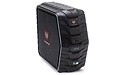 Acer Predator G6-710 Titan X
