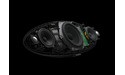 Bowers & Wilkins Zeppelin Wireless
