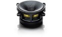 Bowers & Wilkins Zeppelin Wireless