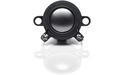 Bowers & Wilkins Zeppelin Wireless