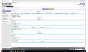 Netgear Nighthawk R7800 X4S