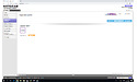 Netgear Nighthawk R7800 X4S