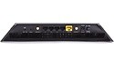 Netgear Nighthawk R7800 X4S