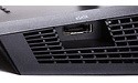 Netgear Nighthawk R7800 X4S