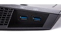 Netgear Nighthawk R7800 X4S