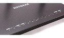 Netgear Nighthawk R7800 X4S